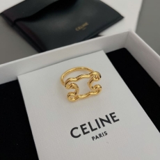 Celine Rings